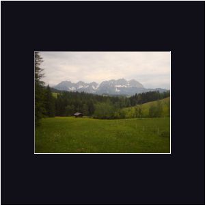 2012-06-03_09-32_Tirol_Kirchberg (59)b_KW_Schwarzsee-WildKaiser-c.jpg